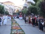 infiorata (127)